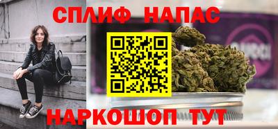 бутират Абакан