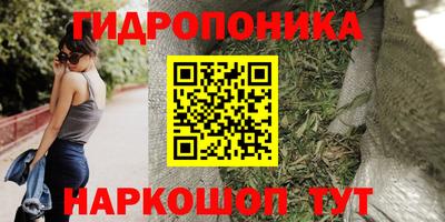 Альфа ПВП Азнакаево